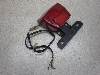 Ju90 Super CUB 90 C90 X[p[Ju90 (12V) e[v HA02-1378