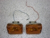 Ju90 Super CUB 90 C90 X[p[Ju90 (12V) tgECJ[E HA02-1379