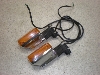 Ju90 Super CUB 90 C90 X[p[Ju90 (12V) AECJ[E HA02-1380