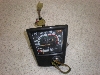 Ju90 Super CUB 90 C90 X[p[Ju90 (12V) [^[ HA02-1381