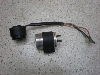 Ju90 Super CUB 90 C90 X[p[Ju90 (12V) ECJ[[Zbg HA02-1383