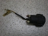 Ju90 Super CUB 90 C90 X[p[Ju90 (12V) obe[RC/X^[^[[ HA02-1386