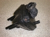 Ju90 Super CUB 90 C90 X[p[Ju90 (12V) GAN[i[BOX HA02-1393