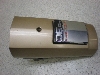 Ju90 Super CUB 90 C90 X[p[Ju90 (12V) XeJo[ HA02-1398
