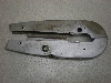 Ju90 Super CUB 90 C90 X[p[Ju90 (12V) `F[Jo[ HA02-1402