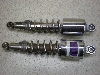 {eB250/ {eB[/ Volty ATXyV NJ47A-1090