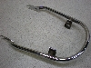 {eB250/ {eB[/ Volty ^fo[ NJ47A-1090
