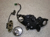 {eB250/ {eB[/ Volty gbvubWL[Zbg NJ47A-1090