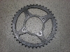 {eB250/ {eB[/ Volty huXvPbg NJ47A-1090