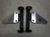 {eB250/ {eB[/ Volty CgXe[2 NJ47A-1090