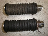 {eB250/ {eB[/ Volty ^fXebvE NJ47A-1090