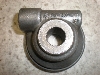 {eB250/ {eB[/ Volty [^[MA NJ47A-1090