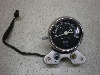 {eB250/ {eB[/ Volty [^[ NJ47A-1090
