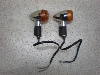 {eB250/ {eB[/ Volty AECJ[E NJ47A-1090