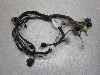 {eB250/ {eB[/ Volty Cn[lX NJ47A-1090