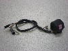 {eB250/ {eB[/ Volty nhXCb`E NJ47A-1090