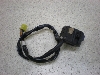 {eB250/ {eB[/ Volty nhXCb` NJ47A-1090