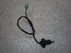 {eB250/ {eB[/ Volty TChX^hZT[ NJ47A-1090