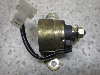 {eB250/ {eB[/ Volty obe[RC/X^[^[[ NJ47A-1090
