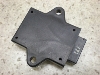 {eB250/ {eB[/ Volty CDI NJ47A-1090