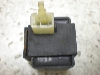 {eB250/ {eB[/ Volty ECJ[[ NJ47A-1090
