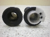 {eB250/ {eB[/ Volty ObvE NJ47A-1090