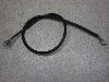 {eB250/ {eB[/ Volty [^[C[ NJ47A-1090