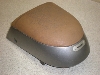 {eB250/ {eB[/ Volty ^fV[g NJ47A-1090