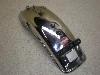 {eB250/ {eB[/ Volty AtF_[ NJ47A-1090