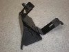 {eB250/ {eB[/ Volty c[BOX NJ47A-1090