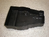 {eB250/ {eB[/ Volty BOX NJ47A-1090