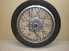 GB250Nu}/ CLUBMAN   AzC[ MC10-1400