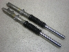 GB250Nu}/ CLUBMAN   tgtH[NE MC10-1400