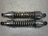 GB250Nu}/ CLUBMAN   ATXyV MC10-1400
