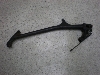 GB250Nu}/ CLUBMAN   TChX^h MC10-1400