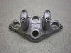 GB250Nu}/ CLUBMAN   gbvubW MC10-1400