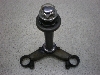 GB250Nu}/ CLUBMAN   Xe MC10-1400