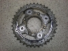 GB250Nu}/ CLUBMAN   huXvPbg MC10-1400