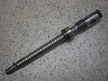 GB250Nu}/ CLUBMAN   tgANXVtg MC10-1400