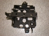 GB250Nu}/ CLUBMAN   obe[BOX MC10-1400