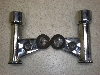 GB250Nu}/ CLUBMAN   CgXe[E MC10-1400