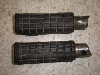 GB250Nu}/ CLUBMAN   ^fXebvE MC10-1400