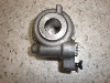 GB250Nu}/ CLUBMAN   [^[MA MC10-1400