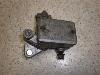 GB250Nu}/ CLUBMAN   tg}X^[V_[ MC10-1400