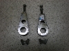 GB250Nu}/ CLUBMAN   `F[AWX^[ MC10-1400
