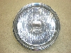 GB250Nu}/ CLUBMAN   wbhCg MC10-1400