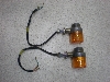 GB250Nu}/ CLUBMAN   tgECJ[E MC10-1400
