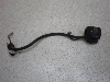 GB250Nu}/ CLUBMAN   nhXCb`E MC10-1400