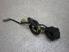GB250Nu}/ CLUBMAN   nhXCb` MC10-1400