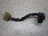 GB250Nu}/ CLUBMAN   q[YBOX MC10-1400